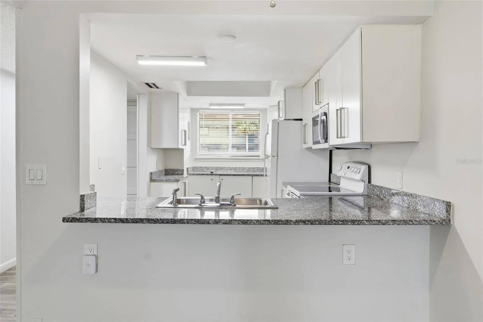 6308 Newtown Circle Tampa FL 33615