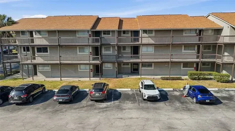 6308 Newtown Circle Tampa FL 33615