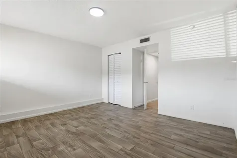 6308 Newtown Circle Tampa FL 33615