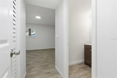 6308 Newtown Circle Tampa FL 33615