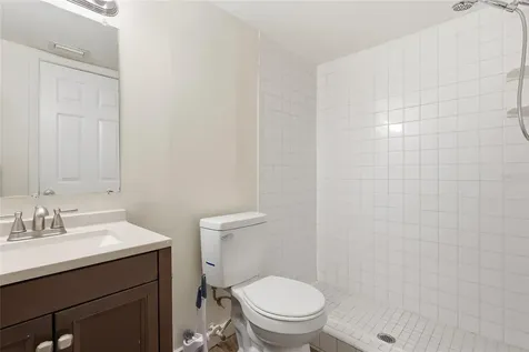 6308 Newtown Circle Tampa FL 33615