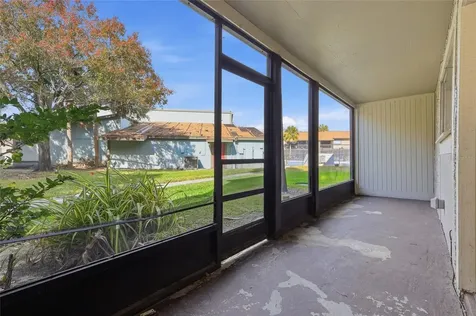 6308 Newtown Circle Tampa FL 33615