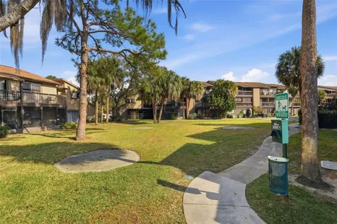 6308 Newtown Circle Tampa FL 33615