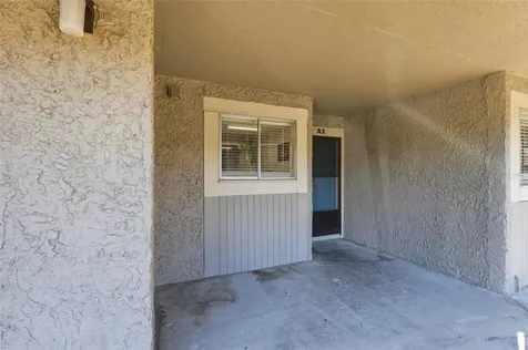 6308 Newtown Circle Tampa FL 33615