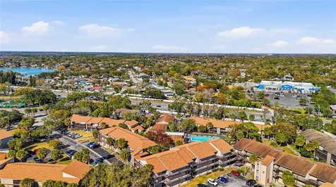 6308 Newtown Circle Tampa FL 33615