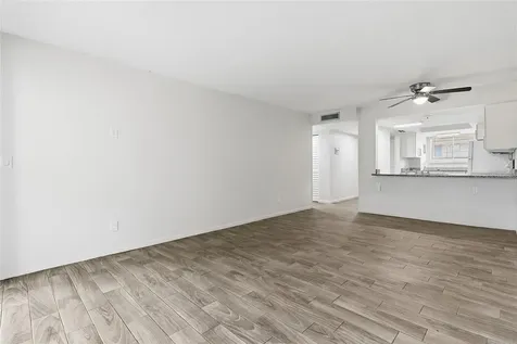6308 Newtown Circle Tampa FL 33615