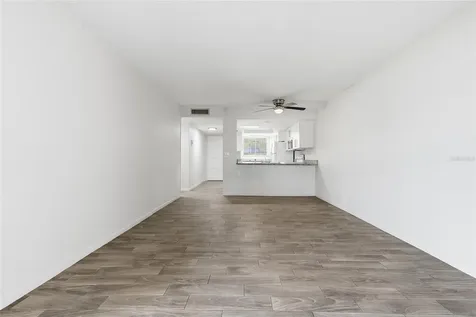 6308 Newtown Circle Tampa FL 33615