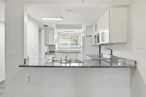 6308 Newtown Circle Tampa FL 33615
