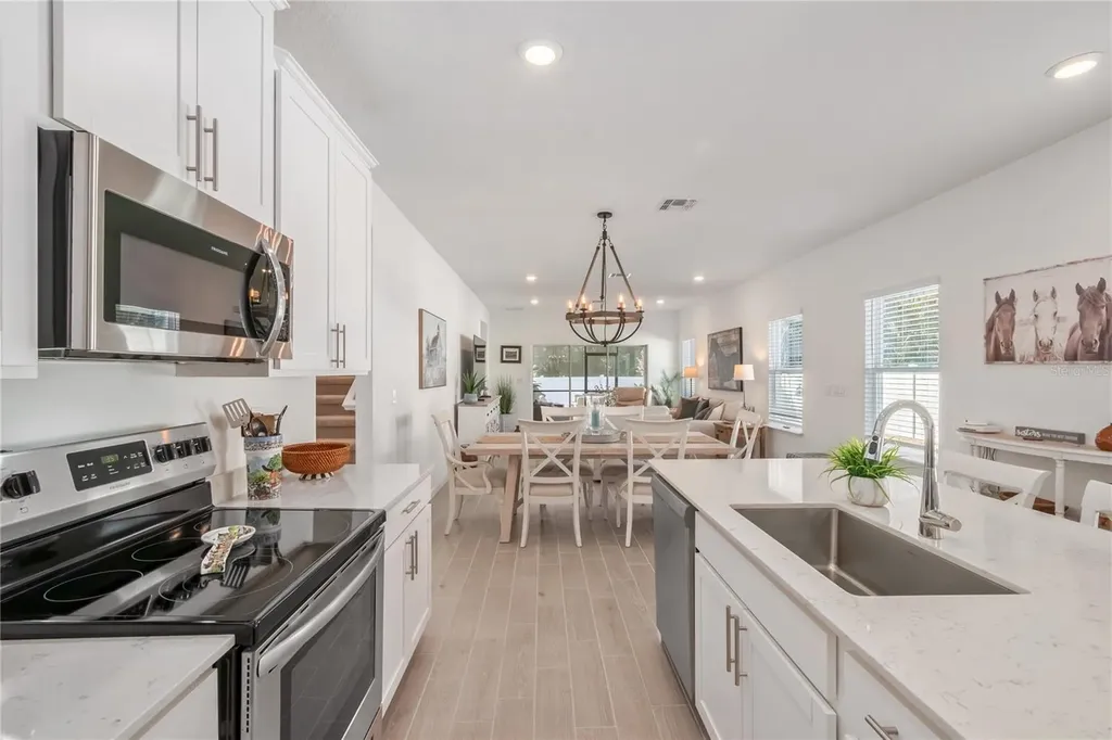 1686 NW 44th Court Road Ocala FL 34482
