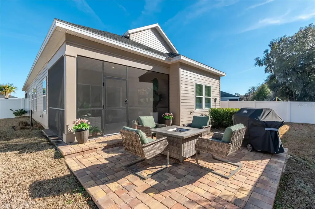 1686 NW 44th Court Road Ocala FL 34482