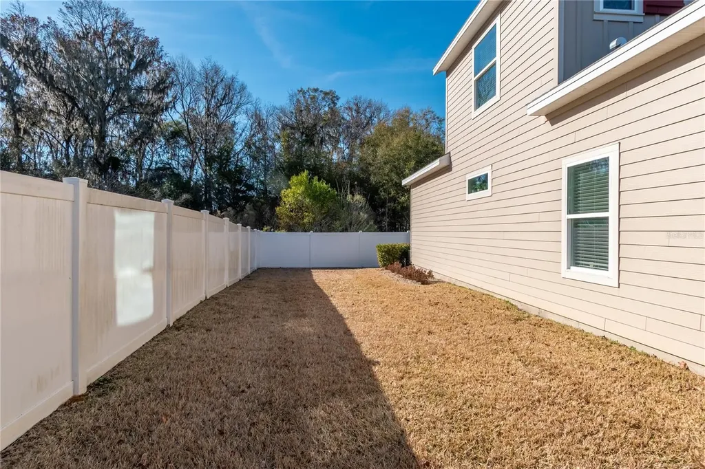 1686 NW 44th Court Road Ocala FL 34482