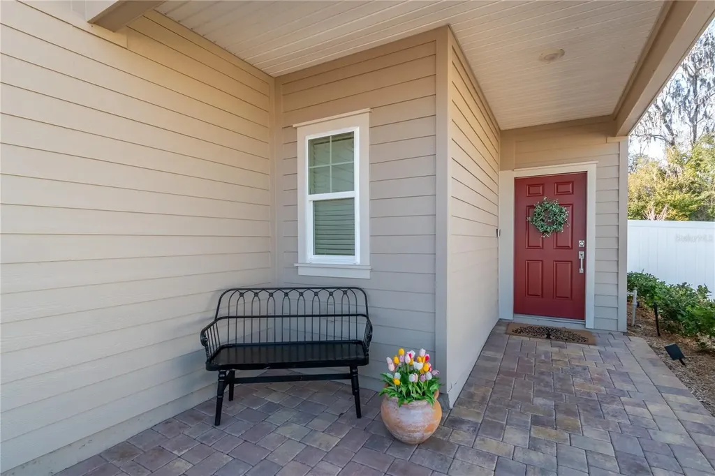 1686 NW 44th Court Road Ocala FL 34482