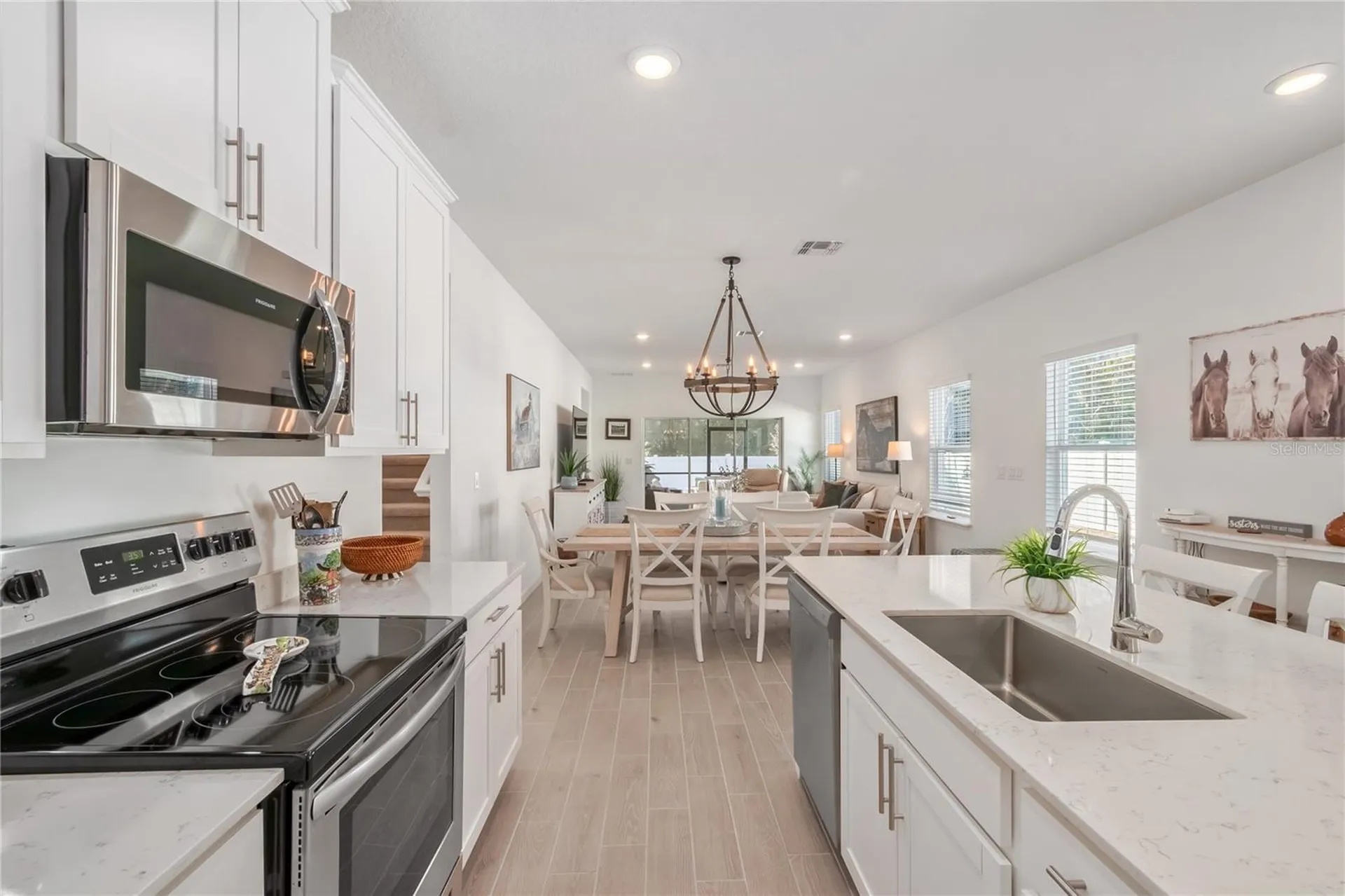 1686 NW 44th Court Road Ocala FL 34482