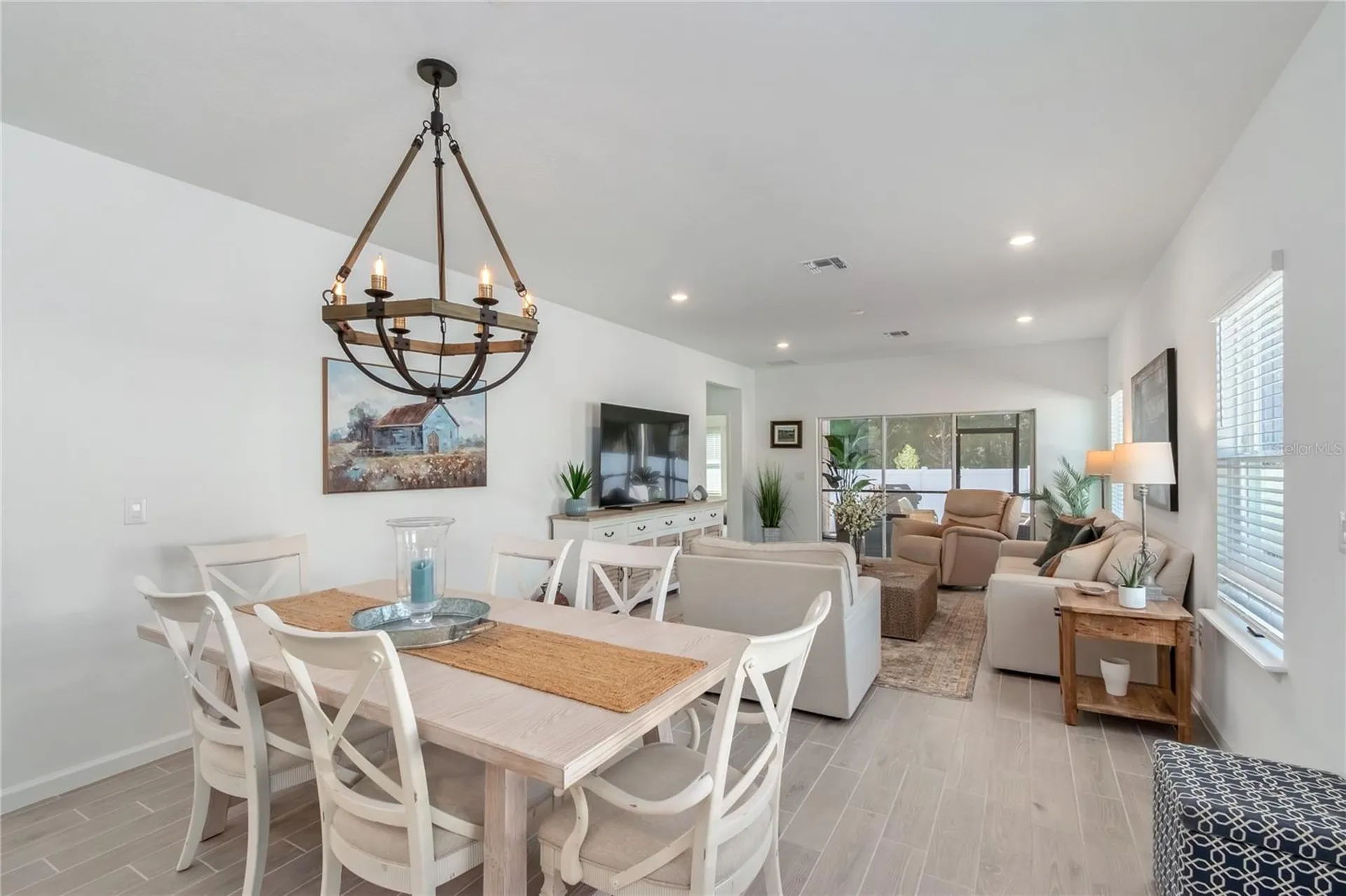 1686 NW 44th Court Road Ocala FL 34482