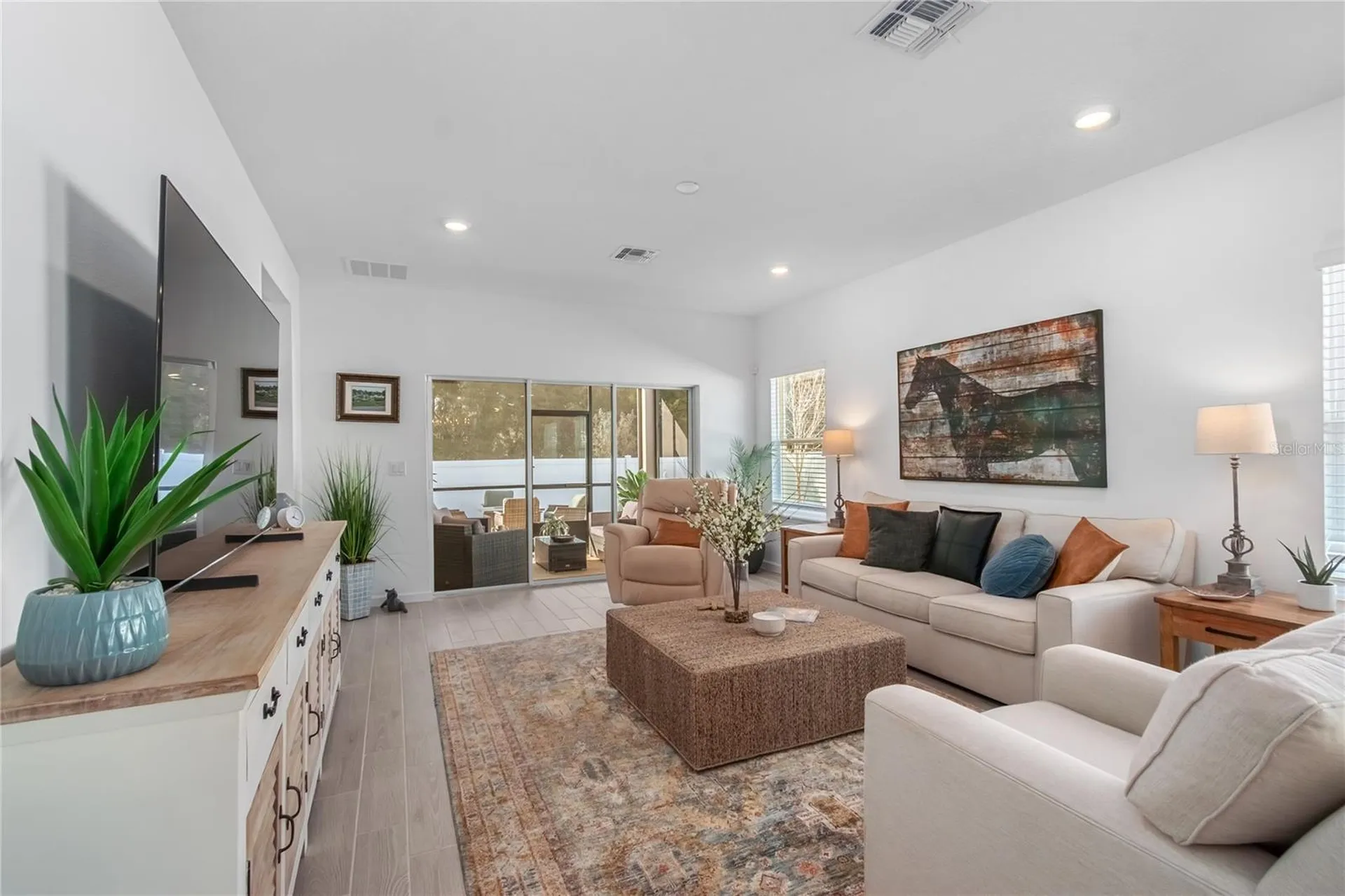 1686 NW 44th Court Road Ocala FL 34482