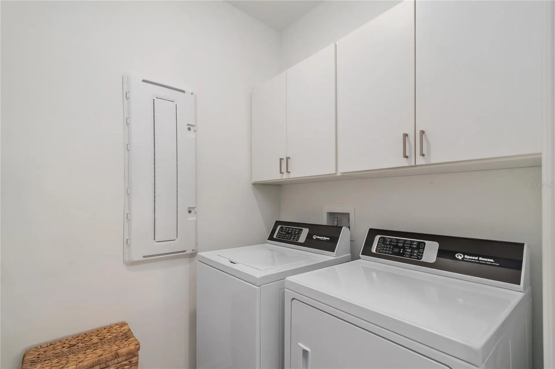 1686 NW 44th Court Road Ocala FL 34482