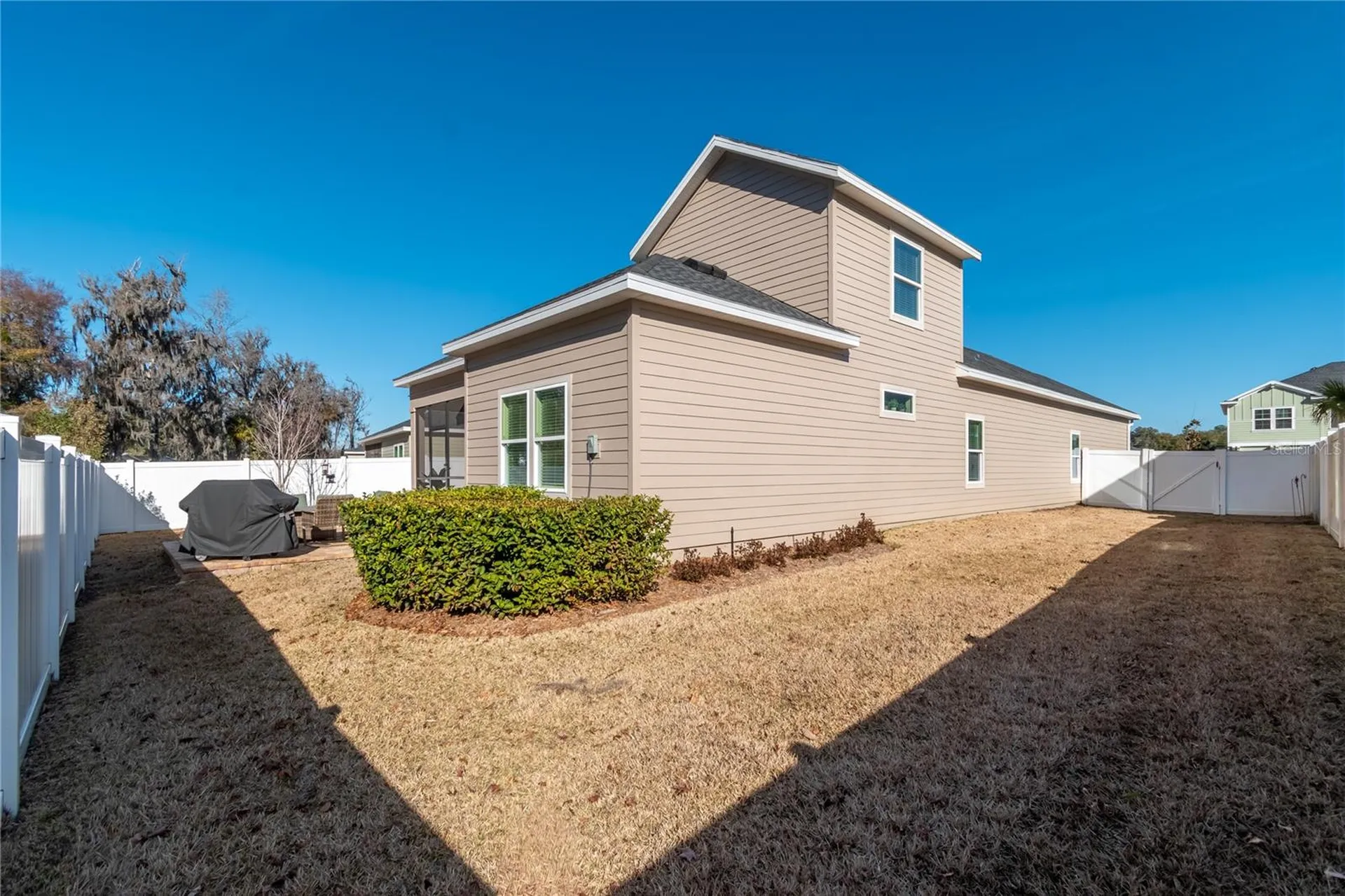 1686 NW 44th Court Road Ocala FL 34482