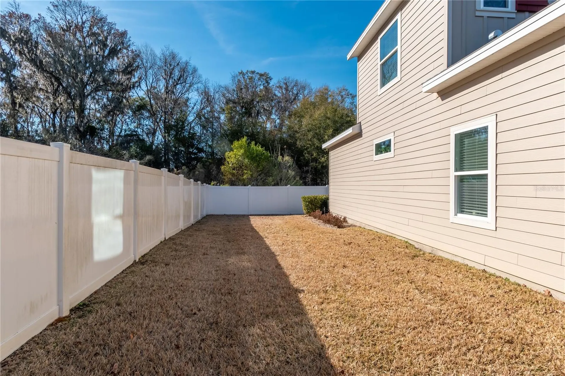 1686 NW 44th Court Road Ocala FL 34482
