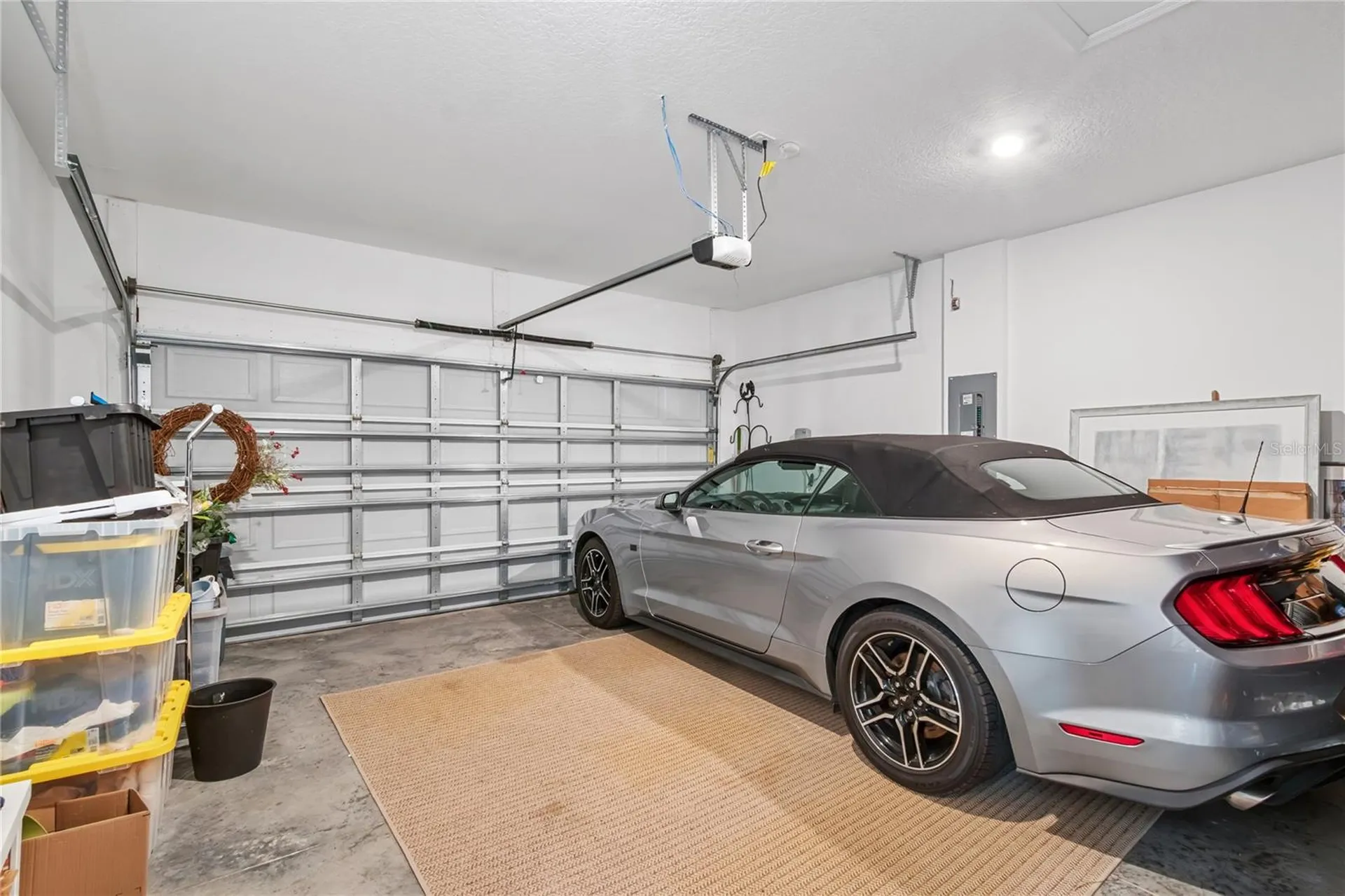 1686 NW 44th Court Road Ocala FL 34482
