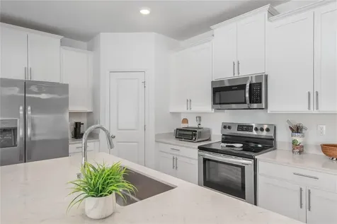1686 NW 44th Court Road Ocala FL 34482