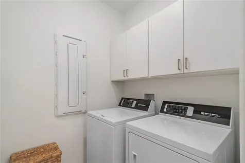 1686 NW 44th Court Road Ocala FL 34482
