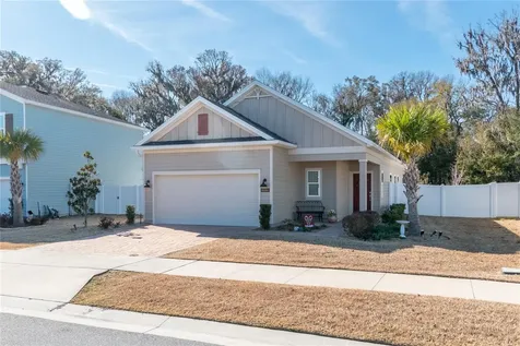 1686 NW 44th Court Road Ocala FL 34482