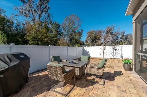 1686 NW 44th Court Road Ocala FL 34482