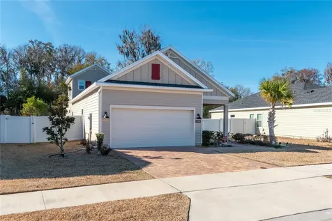 1686 NW 44th Court Road Ocala FL 34482