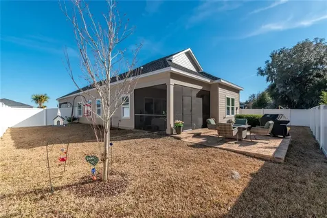 1686 NW 44th Court Road Ocala FL 34482