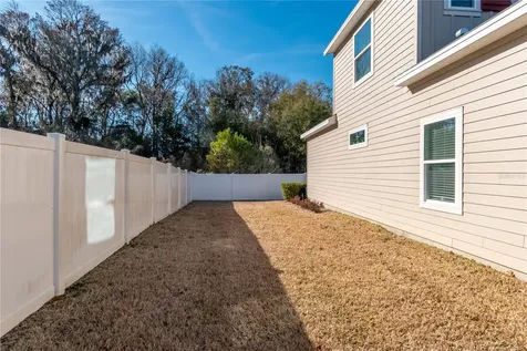 1686 NW 44th Court Road Ocala FL 34482