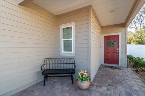 1686 NW 44th Court Road Ocala FL 34482