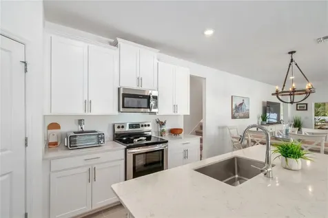 1686 NW 44th Court Road Ocala FL 34482