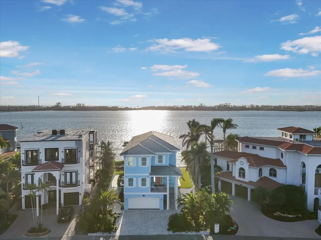 12917 42nd Terrace W Cortez FL 34215