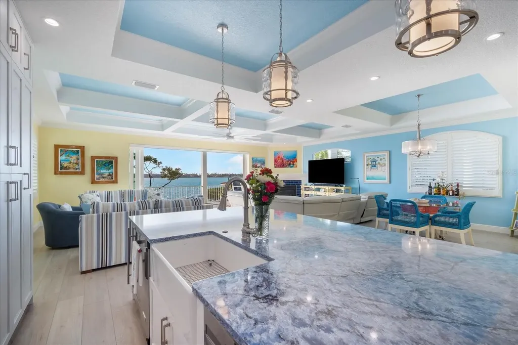 12917 42nd Terrace W Cortez FL 34215