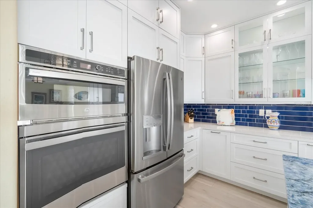 12917 42nd Terrace W Cortez FL 34215