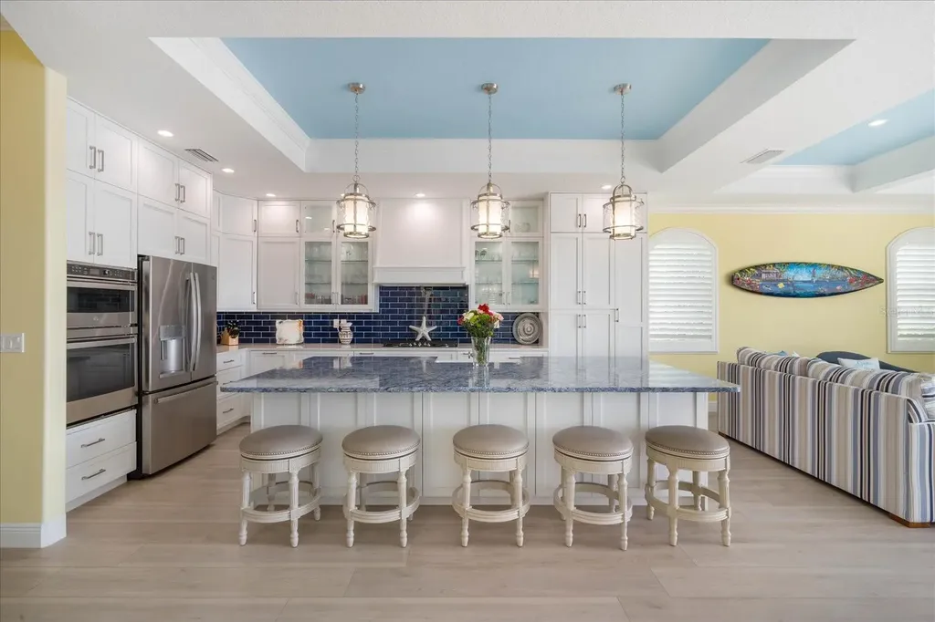 12917 42nd Terrace W Cortez FL 34215