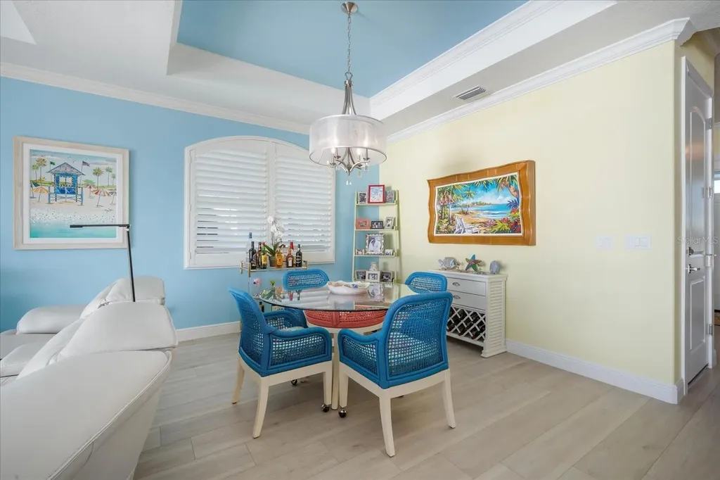 12917 42nd Terrace W Cortez FL 34215