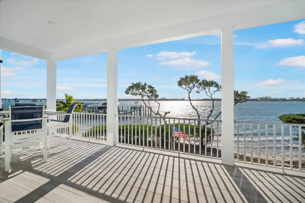 12917 42nd Terrace W Cortez FL 34215