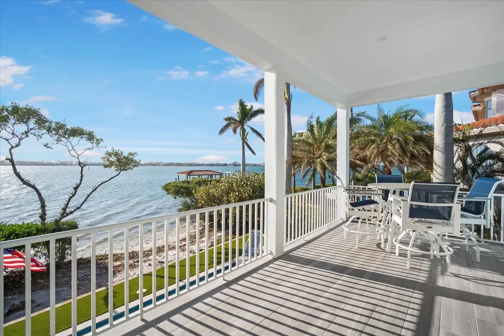 12917 42nd Terrace W Cortez FL 34215