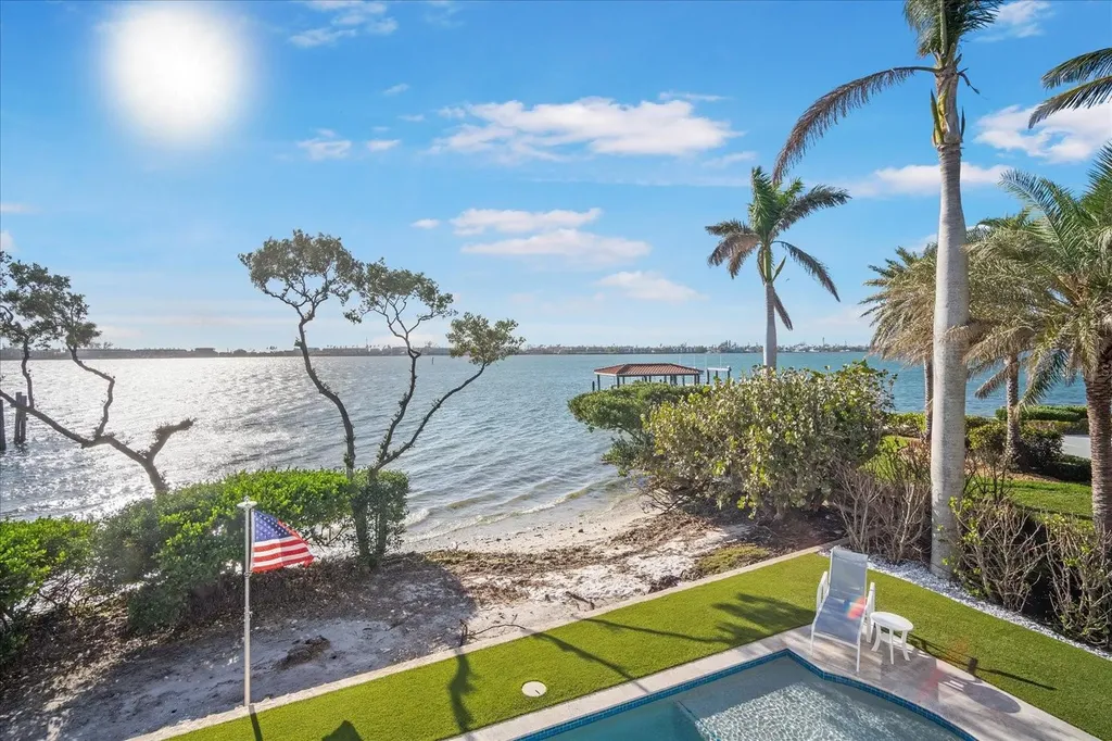 12917 42nd Terrace W Cortez FL 34215