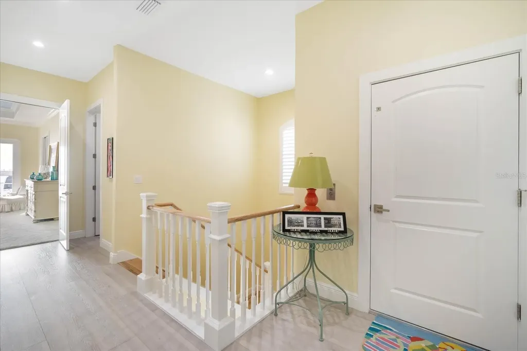12917 42nd Terrace W Cortez FL 34215