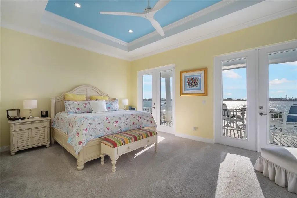 12917 42nd Terrace W Cortez FL 34215