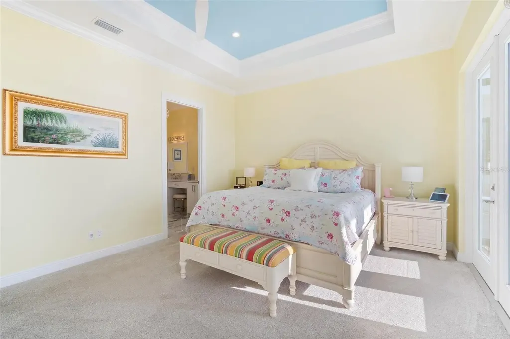 12917 42nd Terrace W Cortez FL 34215
