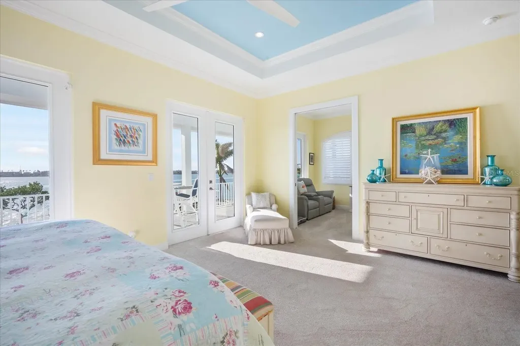 12917 42nd Terrace W Cortez FL 34215
