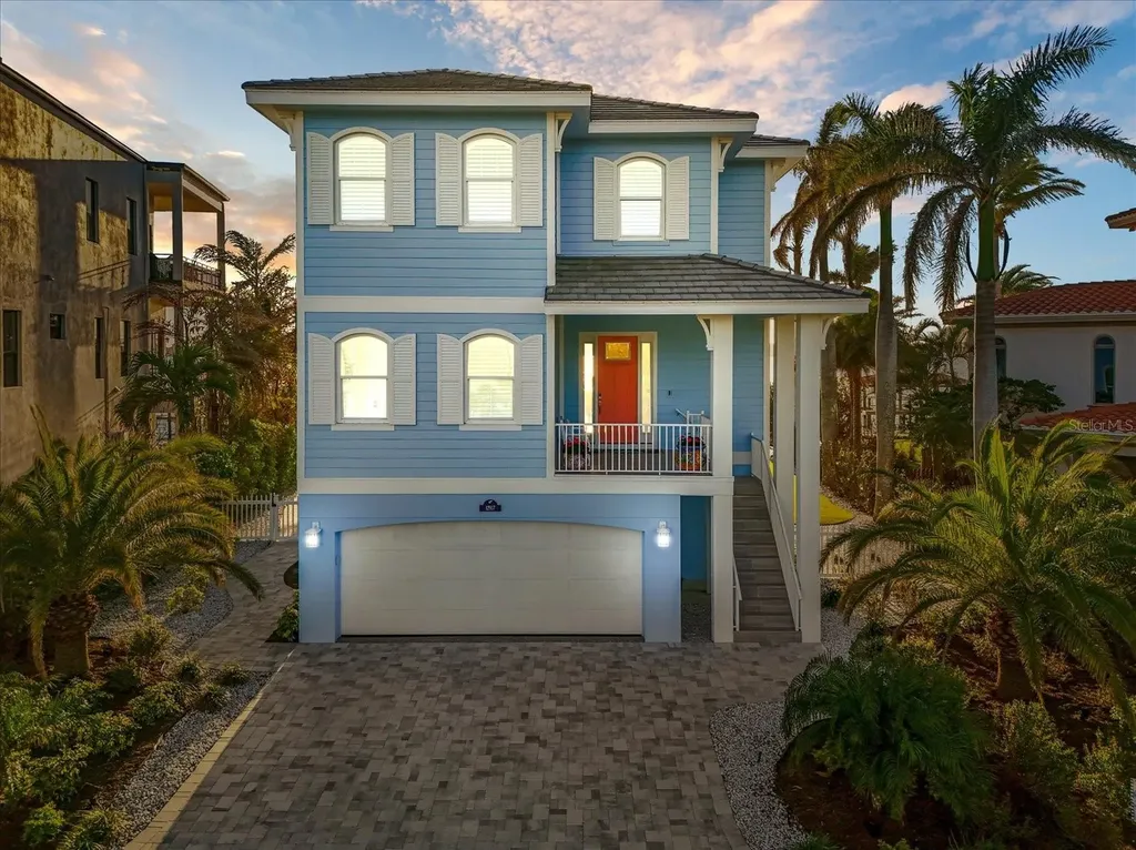 12917 42nd Terrace W Cortez FL 34215
