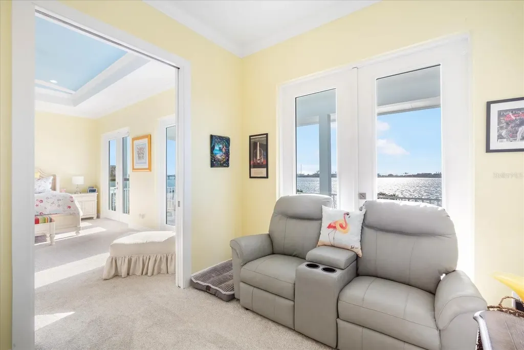 12917 42nd Terrace W Cortez FL 34215