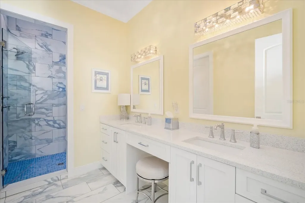 12917 42nd Terrace W Cortez FL 34215