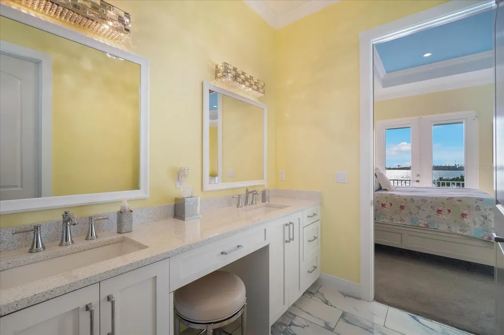 12917 42nd Terrace W Cortez FL 34215