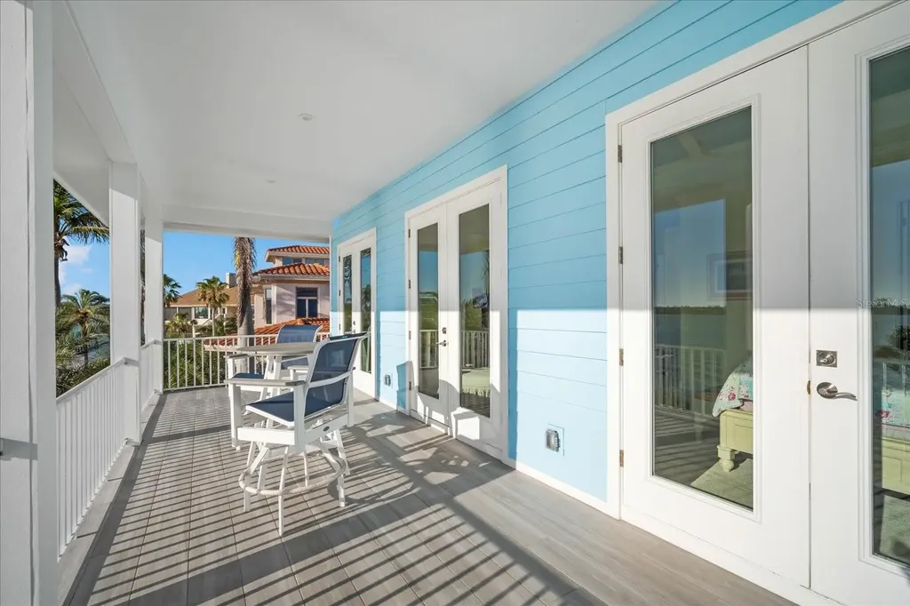 12917 42nd Terrace W Cortez FL 34215