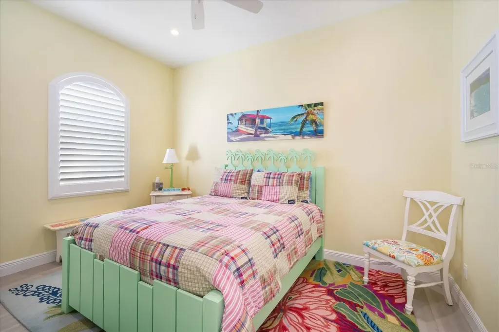 12917 42nd Terrace W Cortez FL 34215